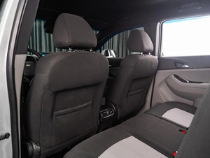 Минивэн Chevrolet Orlando 2014 года, 1049000 рублей, Тюмень