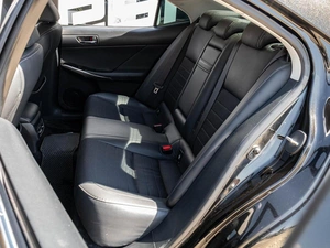 Седан Lexus IS 2014 года, 2289000 рублей, Краснодар