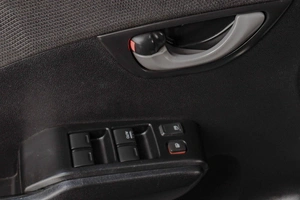 Хетчбэк Honda Jazz 2009 года, 649000 рублей, Челябинск