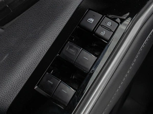 Внедорожник Toyota Highlander 2025 года, 5170000 рублей, Краснодар