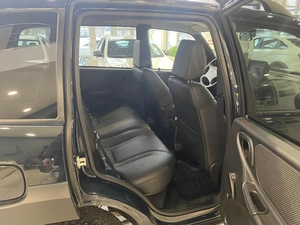 Внедорожник ВАЗ (LADA) Niva 2024 года, 1395000 рублей, Орёл