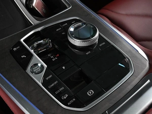 Внедорожник BMW X5 2024 года, 8250000 рублей, Аксай