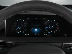 Внедорожник Chery Tiggo 4 Pro 2024 года, 1749000 рублей, Ростов-на-Дону
