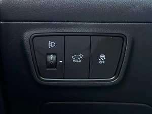 Внедорожник Hyundai Tucson 2023 года, 3179000 рублей, Ижевск