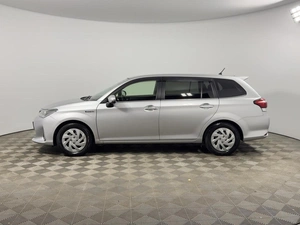 Универсал Toyota Corolla Fielder 2018 года, 1309900 рублей, Казань