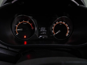 Лифтбек ВАЗ (LADA) Granta 2022 года, 795000 рублей, Воронеж
