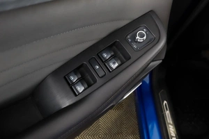 Внедорожник Haval F7 2022 года, 2319000 рублей, Пермь