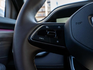 Внедорожник Geely Xingyue L 2026 года, 4449000 рублей, Краснодар