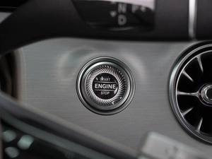 Купе Mercedes-benz E-класс 2020 года, 5829000 рублей, Воронеж