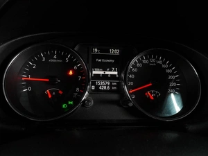 Внедорожник Nissan Qashqai 2010 года, 999000 рублей, Воронеж