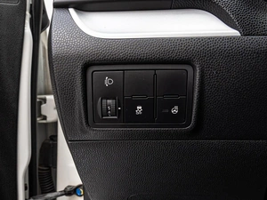 Хетчбэк Kia Picanto 2015 года, 1239000 рублей, Краснодар
