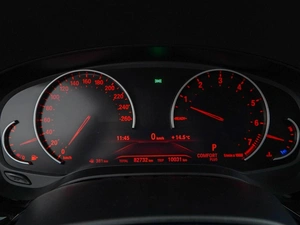Седан BMW 5 серия 2019 года, 3349088 рублей, Москва