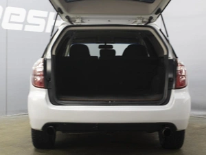 Универсал Subaru Legacy 2005 года, 820007 рублей, Омск