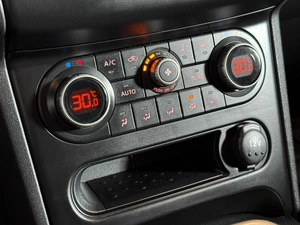 Внедорожник Nissan Qashqai 2013 года, 1199000 рублей, Кропоткин