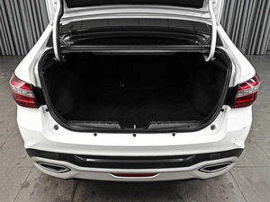 Седан ВАЗ (LADA) Vesta Cross 2023 года, 1309000 рублей, Ставрополь