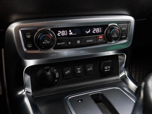 Пикап Mercedes-benz X-класс 2018 года, 5130000 рублей, Большой Сочи