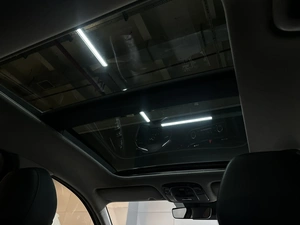 Седан Hyundai Sonata 2019 года, 2087000 рублей, Красноярск