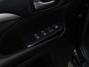 Внедорожник Toyota Highlander 2014 года, 2839999 рублей, Москва