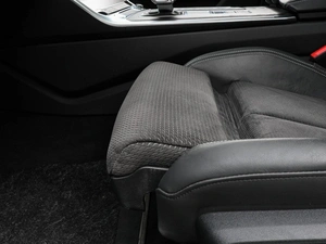 Седан Audi A6 2019 года, 4725000 рублей, Волгоград