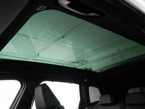 Внедорожник BMW X3 2025 года, 8449999 рублей, Москва