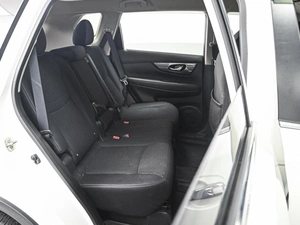 Внедорожник Nissan X-Trail 2021 года, 2534000 рублей, Ставрополь