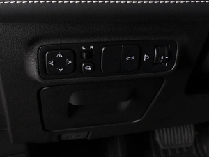 Внедорожник Changan UNI-K 2023 года, 3000000 рублей, Минеральные Воды