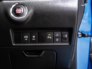 Минивэн Suzuki Solio 2020 года, 990000 рублей, Красноярск