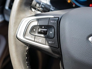 Внедорожник Chery Tiggo 8 Pro 2023 года, 2189000 рублей, Краснодар