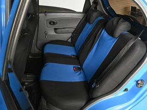 Хетчбэк Chevrolet Spark 2007 года, 359000 рублей, Ростов-на-Дону