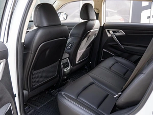 Внедорожник Geely Atlas 2021 года, 1980000 рублей, Краснодар