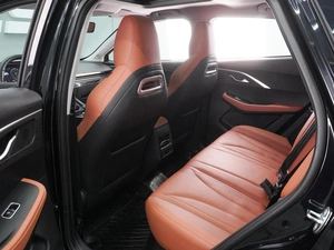 Внедорожник OMODA C5 2023 года, 2099000 рублей, Воронеж