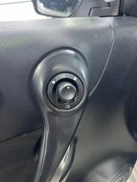 Внедорожник Renault Koleos 2013 года, 990000 рублей, Кострома