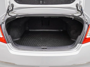 Седан Nissan Teana 2011 года, 1330000 рублей, Краснодар