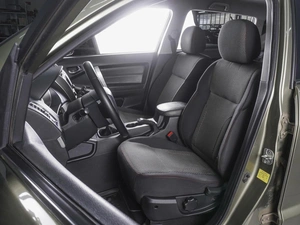 Внедорожник Geely Emgrand X7 2016 года, 900000 рублей, Ростов-на-Дону