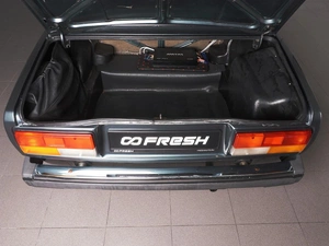 Седан ВАЗ (LADA) 2107 2011 года, 398000 рублей, Минеральные Воды