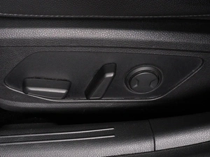 Седан Kia K5 2020 года, 2150000 рублей, Минеральные Воды