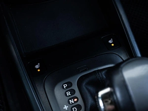 Хетчбэк Kia Soul 2011 года, 849000 рублей, Ставрополь