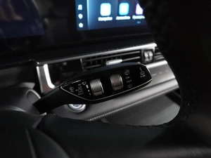 Внедорожник Chery Tiggo 7 Pro Max 2024 года, 2099000 рублей, Воронеж