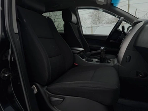 Пикап SsangYong Actyon Sports 2013 года, 1285000 рублей, Ижевск