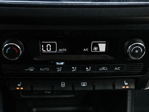 Лифтбек Volkswagen Polo 2021 года, 1894000 рублей, Кирилловка
