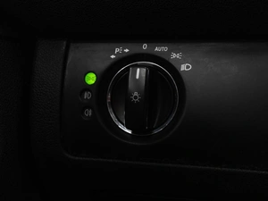 Внедорожник Mercedes-benz M-класс 2008 года, 1385000 рублей, Тюмень