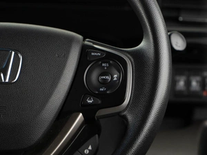 Минивэн Honda Stepwgn 2019 года, 1998055 рублей, Москва