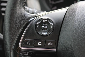Внедорожник Mitsubishi Outlander 2019 года, 2392000 рублей, Красноярск