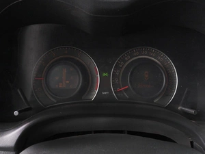 Седан Toyota Corolla 2007 года, 759000 рублей, Минеральные Воды