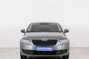 Лифтбек Skoda Octavia 2014 года, 999000 рублей, Красноярск