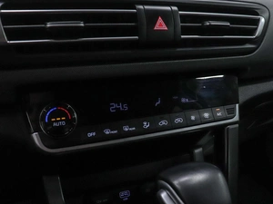 Внедорожник Kia Seltos 2022 года, 2649000 рублей, Красноярск