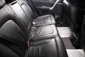 Внедорожник Haval H6 2016 года, 1299000 рублей, Оренбург