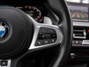 Седан BMW 2 серия Gran Coupe 2021 года, 4359000 рублей, Краснодар