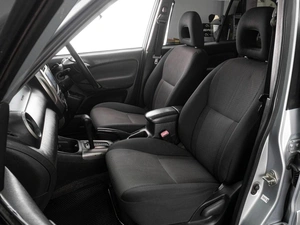 Внедорожник Toyota RAV4 2003 года, 769000 рублей, Тюмень