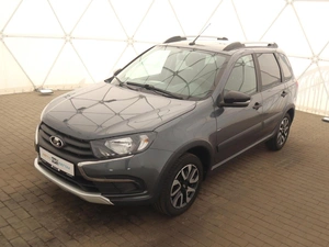 Седан ВАЗ (LADA) Granta 2025 года, 1060000 рублей, Орёл